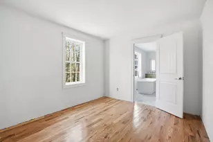 95 Stony Brook Ln, Norwell, MA 02061 - Photo 21