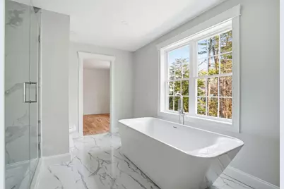 95 Stony Brook Lane, Norwell, MA 02061 - Photo 25