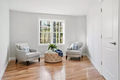 95 Stony Brook Lane, Norwell, MA 02061 - Photo 27