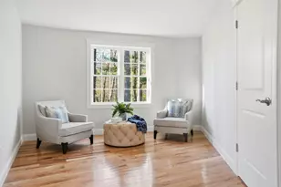 95 Stony Brook Ln, Norwell, MA 02061 - Photo 27