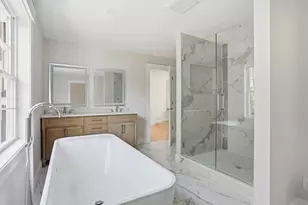 95 Stony Brook Ln, Norwell, MA 02061 - Photo 23