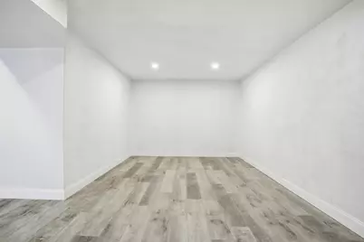 95 Stony Brook Lane, Norwell, MA 02061 - Photo 35