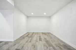 95 Stony Brook Ln, Norwell, MA 02061 - Photo 35