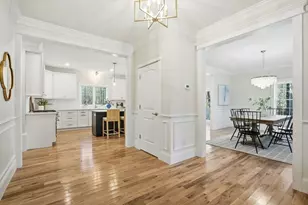 95 Stony Brook Ln, Norwell, MA 02061 - Photo 3