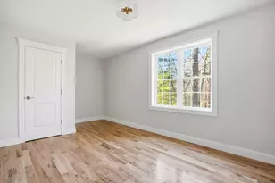 95 Stony Brook Ln, Norwell, MA 02061 - Photo 31