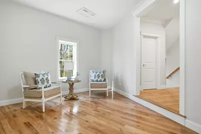 95 Stony Brook Lane, Norwell, MA 02061 - Photo 13