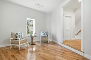 95 Stony Brook Ln, Norwell, MA 02061 - Photo 13