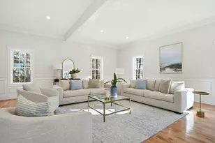 95 Stony Brook Ln, Norwell, MA 02061 - Photo 17