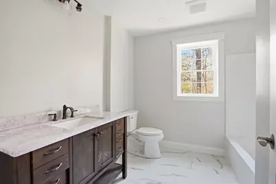 95 Stony Brook Lane, Norwell, MA 02061 - Photo 29