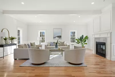 95 Stony Brook Lane, Norwell, MA 02061 - Photo 17