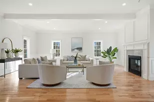 95 Stony Brook Ln, Norwell, MA 02061 - Photo 17