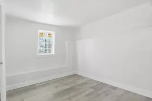 95 Stony Brook Ln, Norwell, MA 02061 - Photo 33