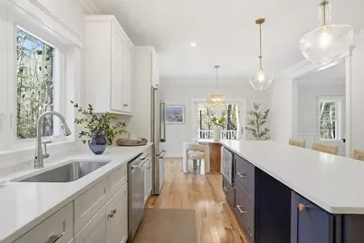 95 Stony Brook Lane, Norwell, MA 02061 - Photo 9