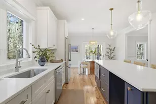 95 Stony Brook Ln, Norwell, MA 02061 - Photo 9