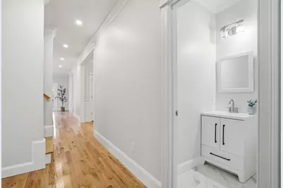 95 Stony Brook Lane, Norwell, MA 02061 - Photo 11