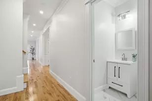 95 Stony Brook Ln, Norwell, MA 02061 - Photo 11