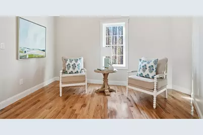 95 Stony Brook Lane, Norwell, MA 02061 - Photo 13