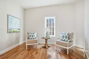 95 Stony Brook Ln, Norwell, MA 02061 - Photo 13