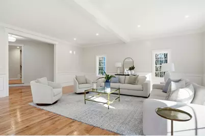 95 Stony Brook Lane, Norwell, MA 02061 - Photo 15