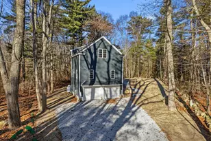 95 Stony Brook Ln, Norwell, MA 02061 - Photo 41