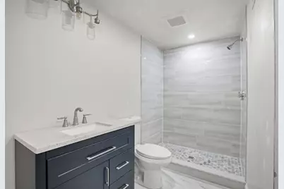 95 Stony Brook Lane, Norwell, MA 02061 - Photo 35