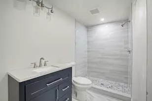 95 Stony Brook Ln, Norwell, MA 02061 - Photo 35