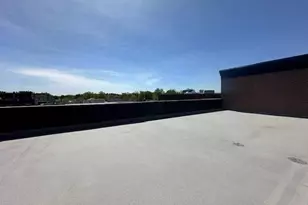 21 Summer St, Natick, MA 01760 - Photo 13