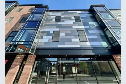 21 Summer St #302, Natick, MA 01760 - Photo 23