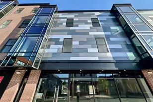 21 Summer St, Natick, MA 01760 - Photo 23