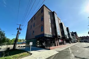 21 Summer St, Natick, MA 01760 - Photo 21