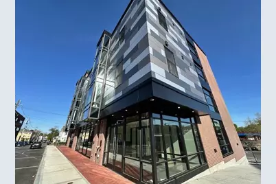 21 Summer St #302, Natick, MA 01760 - Photo 17