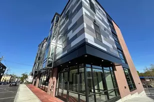 21 Summer St, Natick, MA 01760 - Photo 17