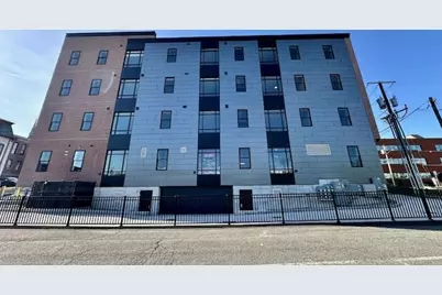 21 Summer St #302, Natick, MA 01760 - Photo 19