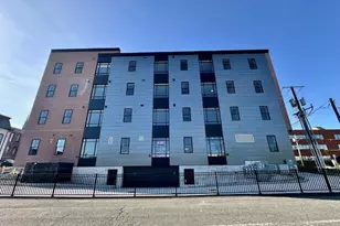 21 Summer St, Natick, MA 01760 - Photo 19