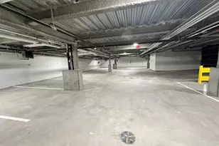 21 Summer St, Natick, MA 01760 - Photo 15