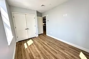 21 Summer St, Natick, MA 01760 - Photo 7