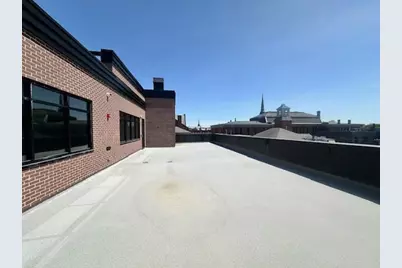 21 Summer St #302, Natick, MA 01760 - Photo 11