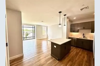 21 Summer St #303, Natick, MA 01760 - Photo 3