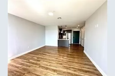 21 Summer St #303, Natick, MA 01760 - Photo 5