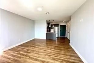 21 Summer St, Natick, MA 01760 - Photo 5