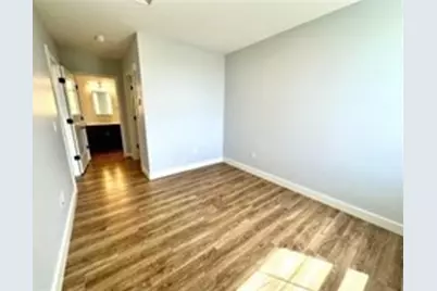 21 Summer St #303, Natick, MA 01760 - Photo 7