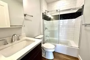 21 Summer St, Natick, MA 01760 - Photo 11