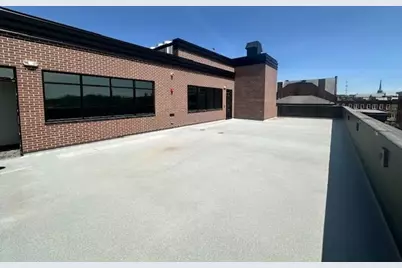 21 Summer St #303, Natick, MA 01760 - Photo 15