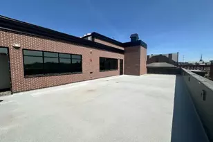 21 Summer St, Natick, MA 01760 - Photo 15