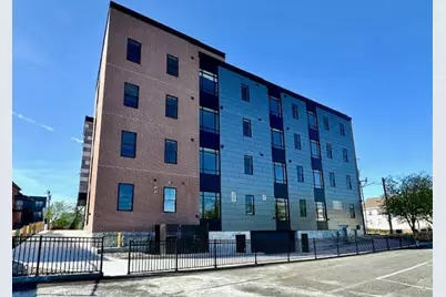 21 Summer St #303, Natick, MA 01760 - Photo 21