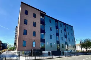 21 Summer St, Natick, MA 01760 - Photo 21