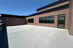 21 Summer St, Natick, MA 01760 - Photo 17