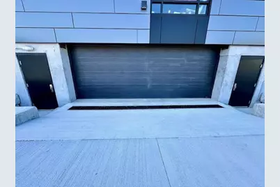 21 Summer St #303, Natick, MA 01760 - Photo 23