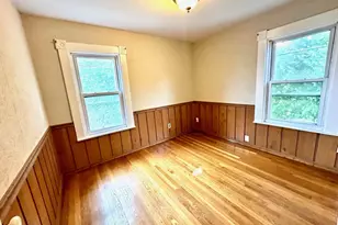 6 Grant St, Natick, MA 01760 - Photo 13