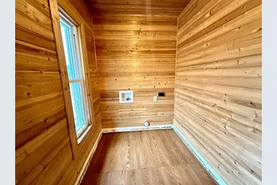 6 Grant St #2, Natick, MA 01760 - Photo 9